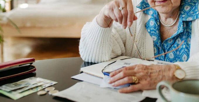Belçika’da dul aylığı sisteminde tarihi dönüşüm: Ömür boyu maaş dönemi kapanıyor