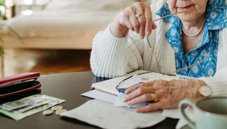 Belçika’da dul aylığı sisteminde tarihi dönüşüm: Ömür boyu maaş dönemi kapanıyor