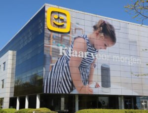 Belçika telekomünikasyon şirketi Telenet, abonelik fiyatlarını artırıyor