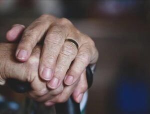 Almanya’da bakım krizi giderek derinleşiyor