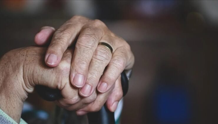 Almanya’da bakım krizi giderek derinleşiyor