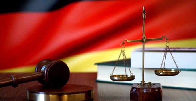 Mahkemeden emsal karar : ‘Türkiye’de evi olan sosyal yardım alabilecek’