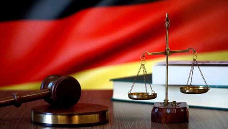 Mahkemeden emsal karar : ‘Türkiye’de evi olan sosyal yardım alabilecek’