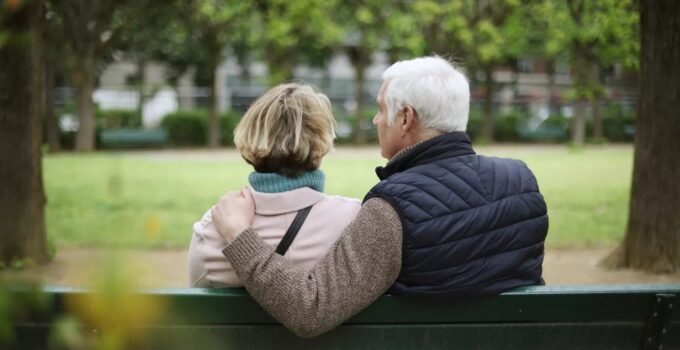 Belçika’nın nüfusu geçen yıl yaklaşık 50 bin kişi arttı