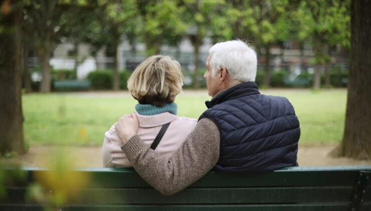 Belçika’nın nüfusu geçen yıl yaklaşık 50 bin kişi arttı