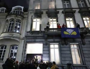 Belçika’da 613 gün sonra yedi parti Brüksel hükümetini kurma konusunda anlaşmaya vardı.