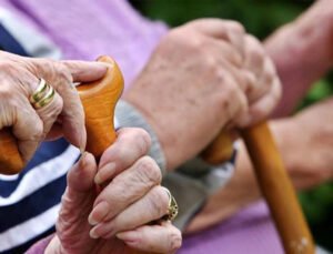 Almanya emeklilik yaşını 70’e yükseltme seçeneğini tartışıyor