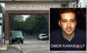 Belçika’nın Gent şehrinde yaşayan Ömer Karabulut’un İstanbul’da kimsesizler mezarlığına defnedildiği ortaya çıktı