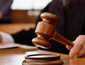 Mahkemeden emsal karar : ‘Türkiye’de evi olan sosyal yardım alabilecek’