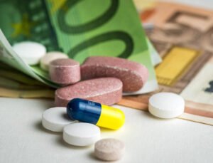 Belçika’da sağlık harcamaları, çok sayıda aile için zor karşılanır hale geldi