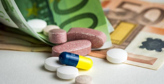 Belçika’da sağlık harcamaları, çok sayıda aile için zor karşılanır hale geldi