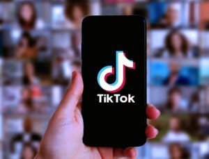 Hollanda polisi TikTok üzerinden terör çağrıları yapan 15 kişiyi gözaltına aldı