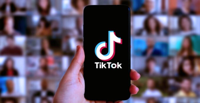 Hollanda polisi TikTok üzerinden terör çağrıları yapan 15 kişiyi gözaltına aldı