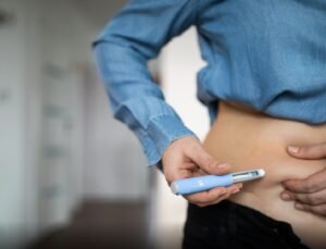 Belçika’da yasa dışı zayıflama ürünü kullandığından şüphelenilen kadın, hayatını kaybetti