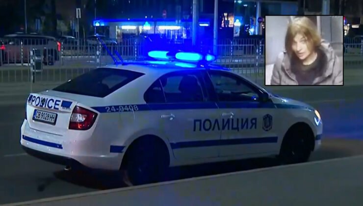 Bulgaristan’da 4 Alman vatandaşını bıçaklayan kadın gözaltına alındı