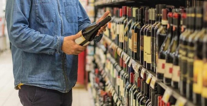 Belçika’da alkollü içki reklamları için daha sert kurallar geliyor