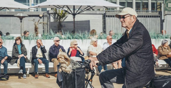 Belçika’da yeni emeklilik reformunun ayrıntıları belli oldu