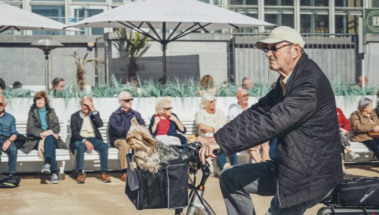 Belçika’da yeni emeklilik reformunun ayrıntıları belli oldu