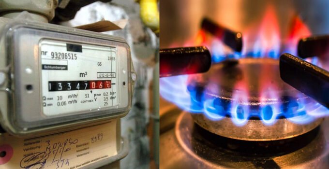 Belçika’da 1 Nisan’dan itibaren doğal gazı pahalı, elektriği ise ucuz hale getirecek yasa kabul edildi