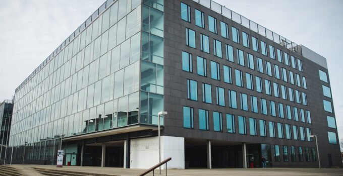 Gent polisinin takibi sonrası Zele’de yakalanan 4 şüphelinin tutukluluk süresi uzatıldı