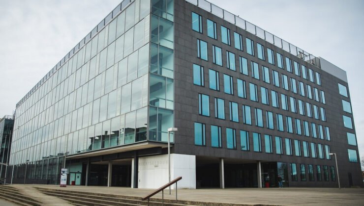 Gent polisinin takibi sonrası Zele’de yakalanan 4 şüphelinin tutukluluk süresi uzatıldı