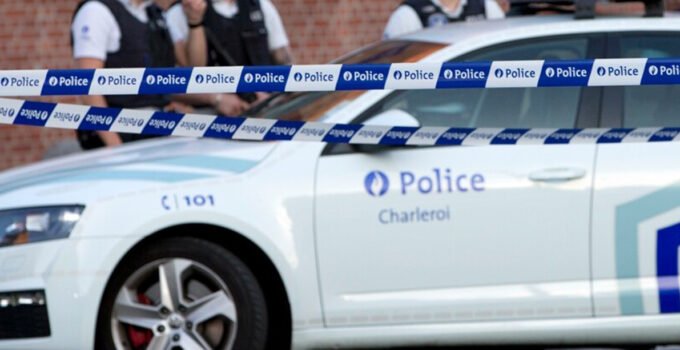 Belçika’da bir huzurevinde ölü bulunan zihinsel engelli adamın teyzesi cinayet suçundan tutuklandı