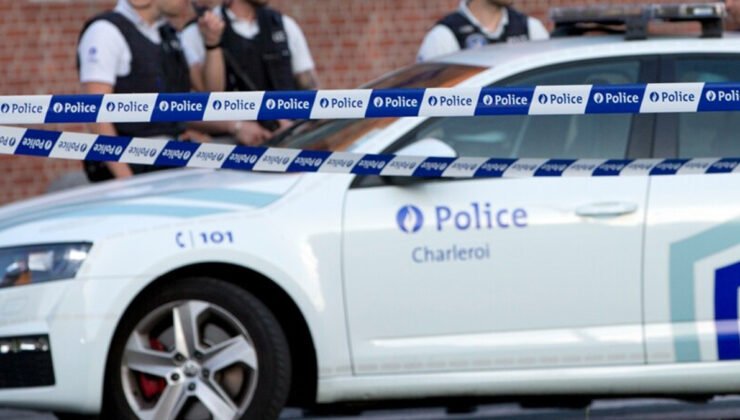 Belçika’da bir huzurevinde ölü bulunan zihinsel engelli adamın teyzesi cinayet suçundan tutuklandı