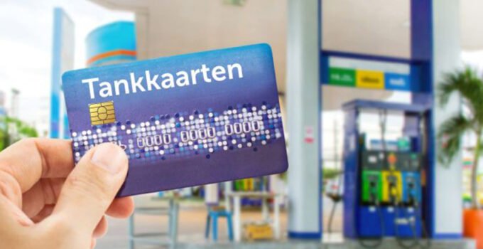 Belçika Gent mahkemesi sahte yakıt kartlarıyla yakıt ikmali yapan sanıkları cezasız bırakmadı