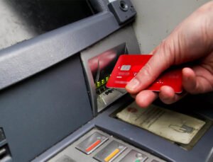 Belçika’da nakip para çekmek yeniden kolaylaşıyor