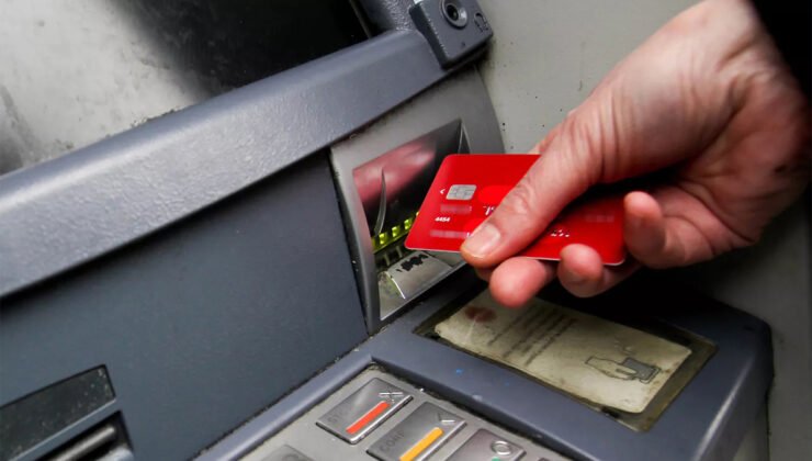 Belçika’da nakip para çekmek yeniden kolaylaşıyor