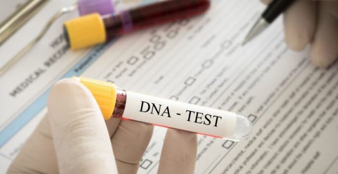 Belçika’da tecavüz suçlularının DNA’sını tespit etmek için yeni bir teknik geliştirildi