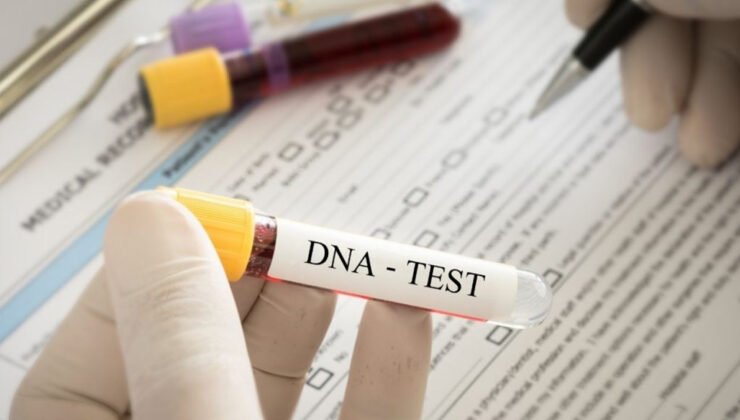 Belçika’da tecavüz suçlularının DNA’sını tespit etmek için yeni bir teknik geliştirildi