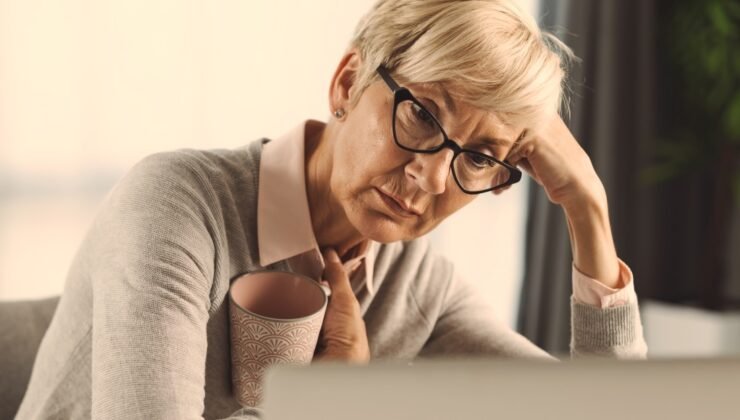 Belçika’da emeklilik reformu kadınları daha çok etkileyecek