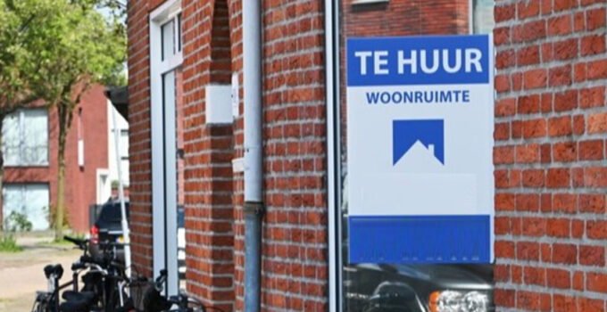 Belçika’da kiracı olarak haklarınız nelerdir?