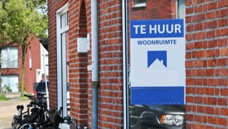 Belçika’da kiracı olarak haklarınız nelerdir?