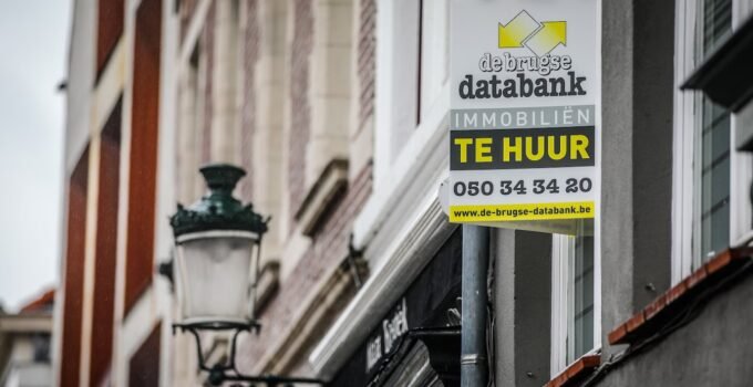 Danıştay kararına göre, ev sahipleri depozito olarak kira bedelinin üç katı gelir talep edebilir.