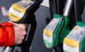 Belçika’da yarın itibarıyla ‘Dizel’ fiyatları litre başına tarihi bir rekor seviyeye yükselecek