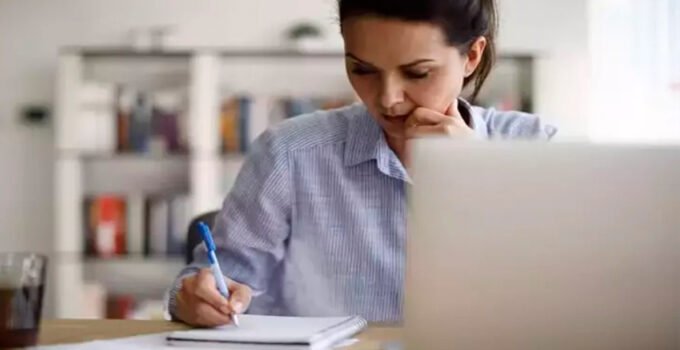 Belçika Flaman hükümeti Kamu Hizmetleri Sendikası ACV’nin tepkisini çeken kararı yürürlüğe koydu