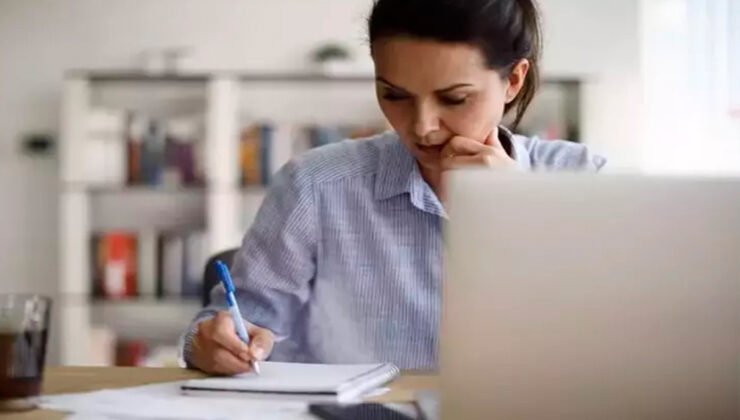 Belçika Flaman hükümeti Kamu Hizmetleri Sendikası ACV’nin tepkisini çeken kararı yürürlüğe koydu