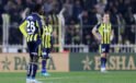 Fenerbahçe şampiyonluk yolunda Kadıköy’de büyük yara aldı