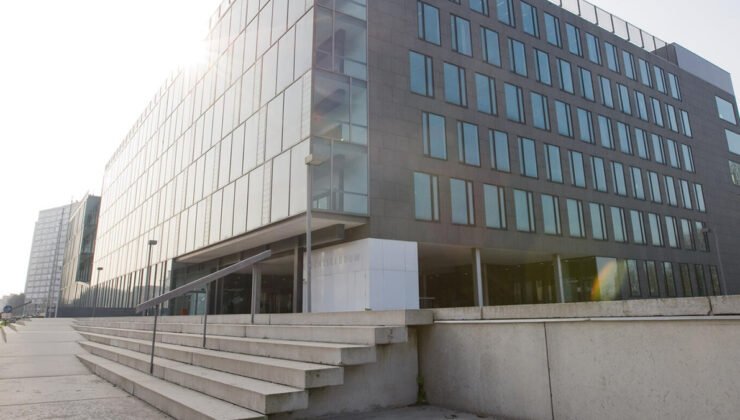 Belçika Gent mahkemesinden çarpıcı karar