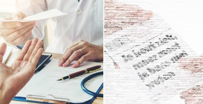 Belçika’da hastalık nedeniyle işe devamsızlık yapan çalışanların sayısında son 25 yılın en keskin düşüşü kaydedildi