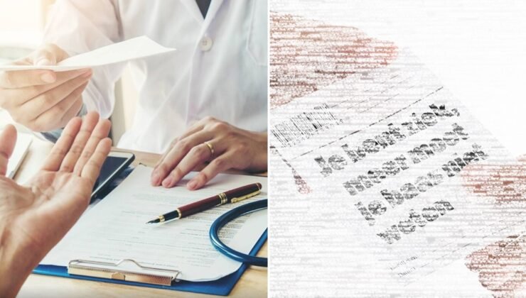 Belçika’da hastalık nedeniyle işe devamsızlık yapan çalışanların sayısında son 25 yılın en keskin düşüşü kaydedildi