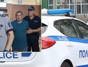 Belçika’da yaşayan Türk vatandaşı İsa Yıldırım, Bulgaristan’da 2 kişinin ölümüne sebebiyet vermekten yeniden yargılanacak.