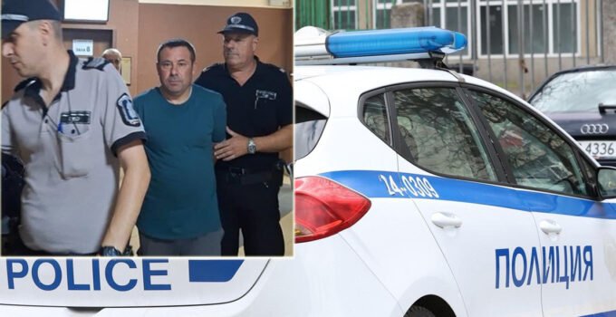 Belçika’da yaşayan Türk vatandaşı İsa Yıldırım, Bulgaristan’da 2 kişinin ölümüne sebebiyet vermekten yeniden yargılanacak.