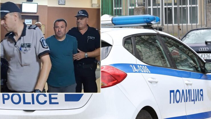 Belçika’da yaşayan Türk vatandaşı İsa Yıldırım, Bulgaristan’da 2 kişinin ölümüne sebebiyet vermekten yeniden yargılanacak.