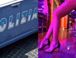 İtalya, üst düzey sporcuların karıştığı eskort skandalıyla sarsıldı