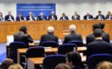 Avrupa İnsan Hakları Mahkemesi, Belçika’yı dört sığınmacıya tazminat ödemeye mahkum etti