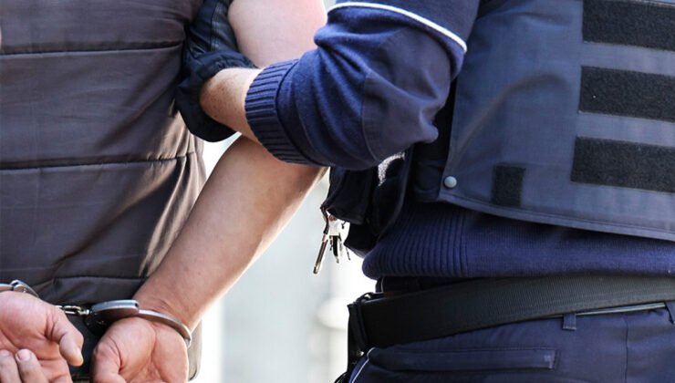 Belçika’da bir süredir gündemde olan teröristlerin Belçika’ya ömür boyu giriş yasağı tasarısı onaylandı