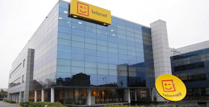 Belçika Tüketiciyi Koruma Bakanı Telenet’in yeni tarifeleriyle ilgili soruşturma başlatıyor